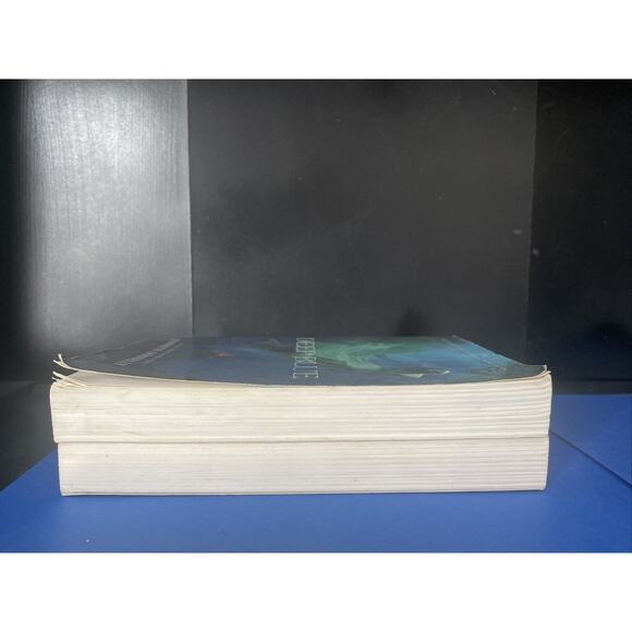 Waterfire Saga Series : Waterfire Saga, Books 1 &2 Deep Blue & Rogue Wave - Picture 12 of 16